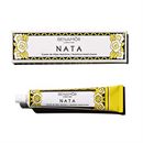 BENAMOR Nata Hand Cream 50 ml